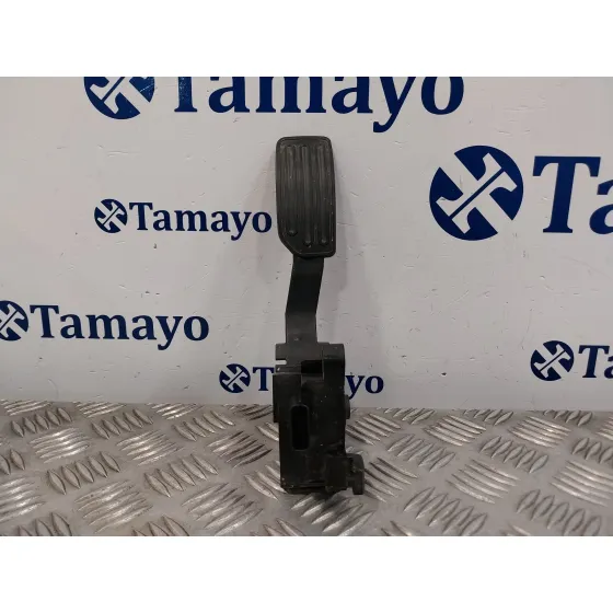 Pedal Acelerador para Nissan Juke (F15)