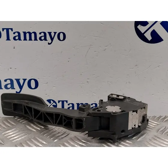 Pedal Acelerador para Nissan Juke (F15)