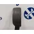 Pedal Acelerador para Nissan Juke (F15)