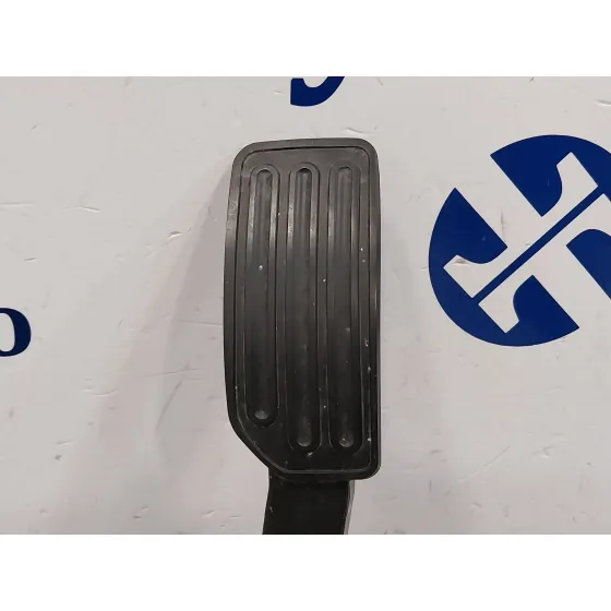 Pedal Acelerador para Nissan Juke (F15)