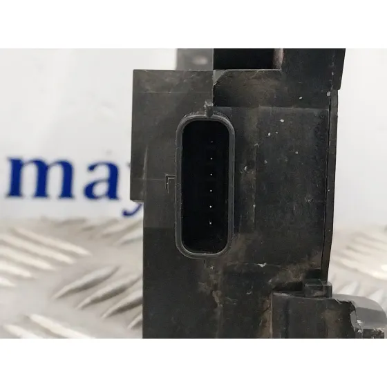 Pedal Acelerador para Nissan Juke (F15)