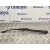 Brazo Limpia Delantero Izquierdo para Nissan Juke (F15)