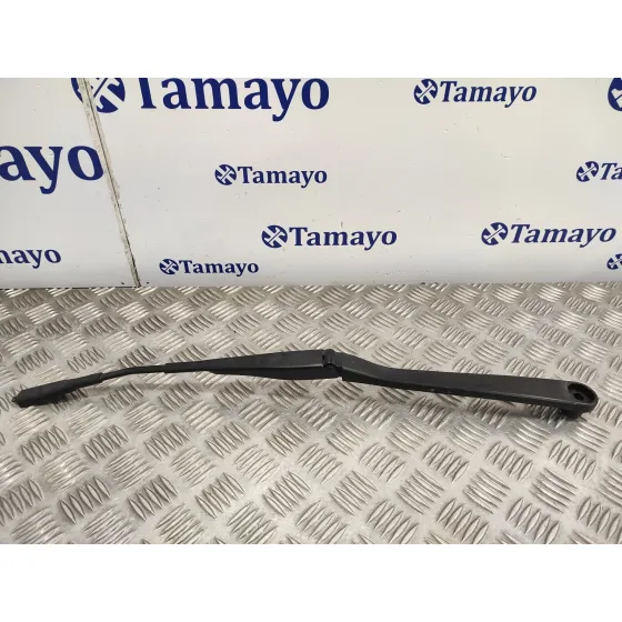 Brazo Limpia Delantero Izquierdo para Nissan Juke (F15)
