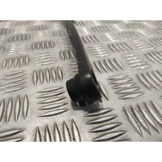 Brazo Limpia Delantero Izquierdo para Nissan Juke (F15)