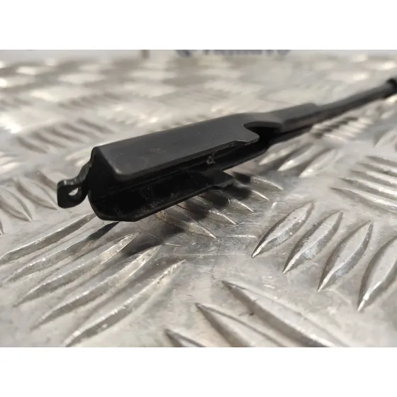 Brazo Limpia Delantero Izquierdo para Nissan Juke (F15)