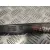 Brazo Limpia Delantero Izquierdo para Nissan Juke (F15)