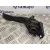 Pedal Acelerador para Ford Fiesta (Ce1)