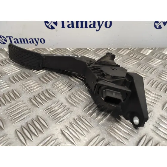 Pedal Acelerador para Ford Fiesta (Ce1)