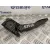 Pedal Acelerador para Ford Fiesta (Ce1)