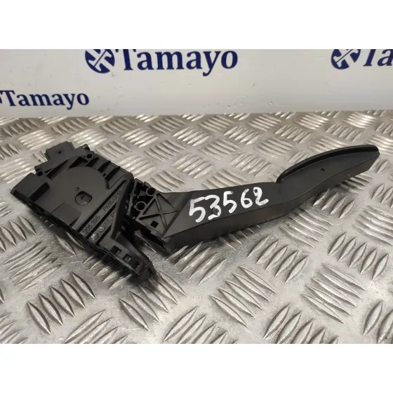 Pedal Acelerador para Ford Fiesta (Ce1)