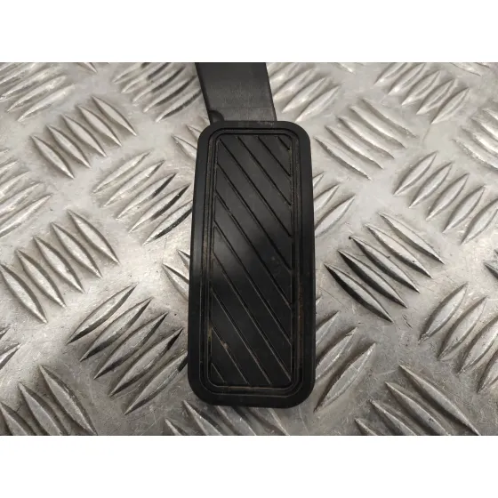 Pedal Acelerador para Ford Fiesta (Ce1)