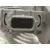 Pedal Acelerador para Ford Fiesta (Ce1)