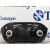 Mando Climatizador para Nissan Juke (F15)