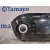 Mando Climatizador para Nissan Juke (F15)
