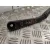 Brazo Limpia Delantero Derecho para Nissan Juke (F15)