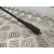Brazo Limpia Delantero Derecho para Nissan Juke (F15)