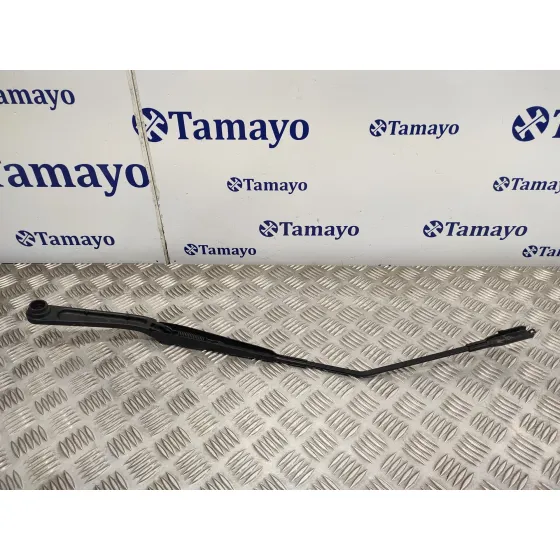 Brazo Limpia Delantero Derecho para Nissan Juke (F15)