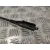 Brazo Limpia Delantero Derecho para Nissan Juke (F15)