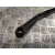 Brazo Limpia Delantero Derecho para Nissan Juke (F15)