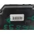 Cerradura Puerta Delantera Derecha para Skoda Fabia (5J2 )