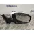 Retrovisor Derecho para Skoda Fabia (5J2 )