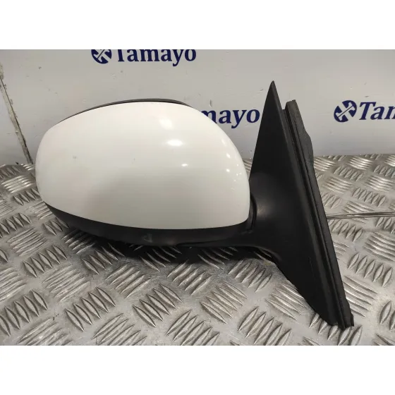 Retrovisor Derecho para Skoda Fabia (5J2 )