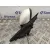 Retrovisor Derecho para Skoda Fabia (5J2 )