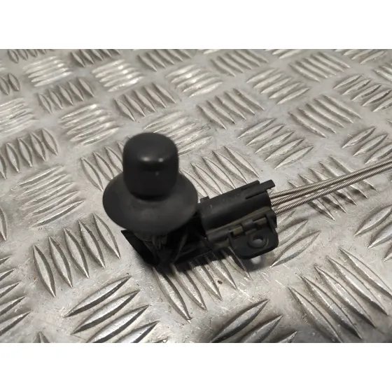 Retrovisor Derecho para Skoda Fabia (5J2 )