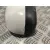 Retrovisor Derecho para Skoda Fabia (5J2 )