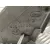 Retrovisor Derecho para Skoda Fabia (5J2 )