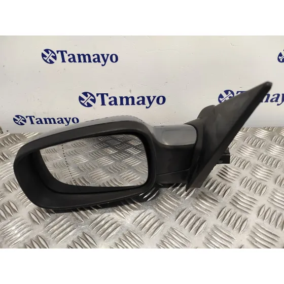 Retrovisor Izquierdo para Renault Megane Ii Coupe/Cabrio