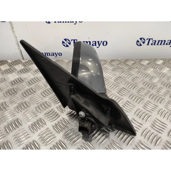 Retrovisor Izquierdo para Renault Megane Ii Coupe/Cabrio