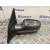 Retrovisor Izquierdo para Renault Megane Ii Coupe/Cabrio