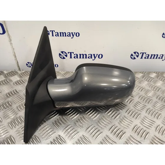 Retrovisor Izquierdo para Renault Megane Ii Coupe/Cabrio