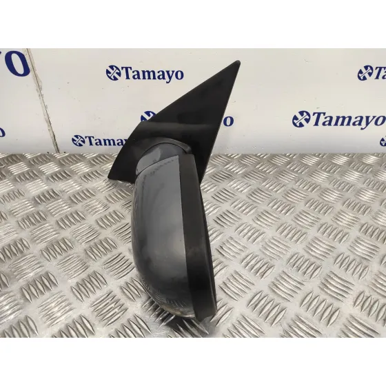 Retrovisor Izquierdo para Renault Megane Ii Coupe/Cabrio