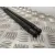 Amortiguadores Maletero / Porton para Nissan Juke (F15)