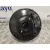 Servofreno para Nissan Juke (F15)