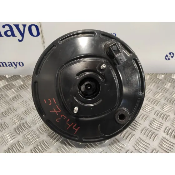 Servofreno para Nissan Juke (F15)