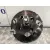 Servofreno para Nissan Juke (F15)
