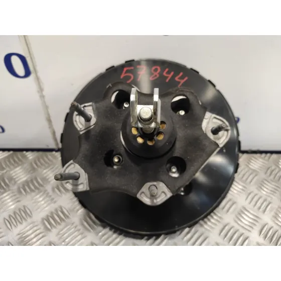 Servofreno para Nissan Juke (F15)