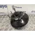 Servofreno para Nissan Juke (F15)