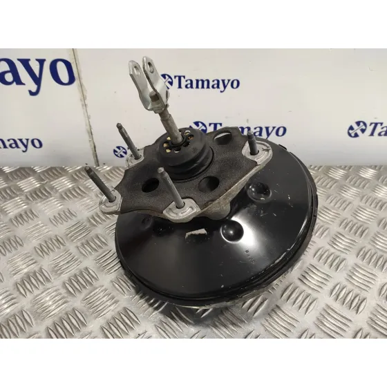 Servofreno para Nissan Juke (F15)