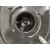 Servofreno para Nissan Juke (F15)