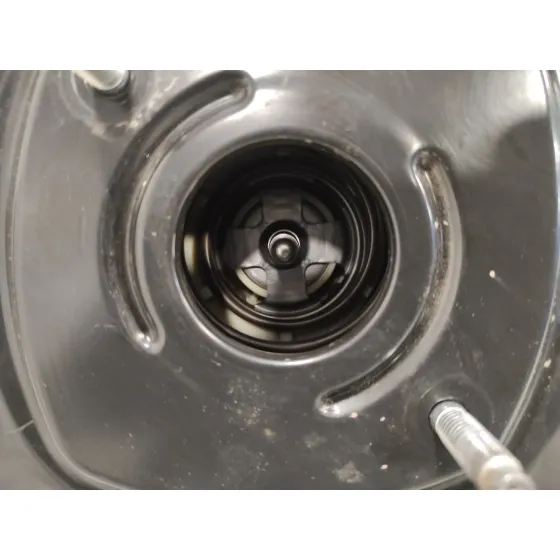 Servofreno para Nissan Juke (F15)