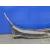 Torpedo para Nissan Juke (F15)