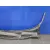 Torpedo para Nissan Juke (F15)