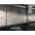 Torpedo para Nissan Juke (F15)