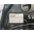Elevalunas Trasero Derecho para Mercedes-Benz Clase M (W164)