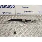 Tubos Aire Acondicionado para Bmw Serie 1 Berlina (E81/E87)