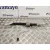 Tubos Aire Acondicionado para Bmw Serie 1 Berlina (E81/E87)